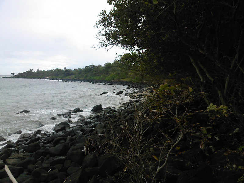 gal/Ile Maurice/SP_A0332_Tamarin_Hotel.jpg